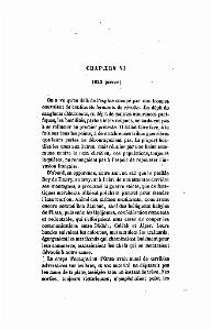 HISTOIRE DE LA GENDARMERIE D AFRIQUE 1860_000086